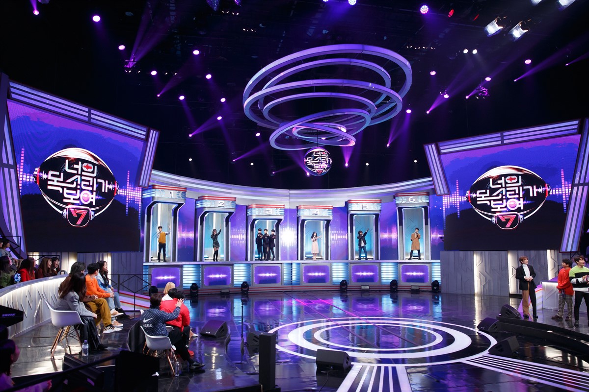 CJENM signed a first-look deal with Warner Horizon Unscripted Television for non-scripted formats